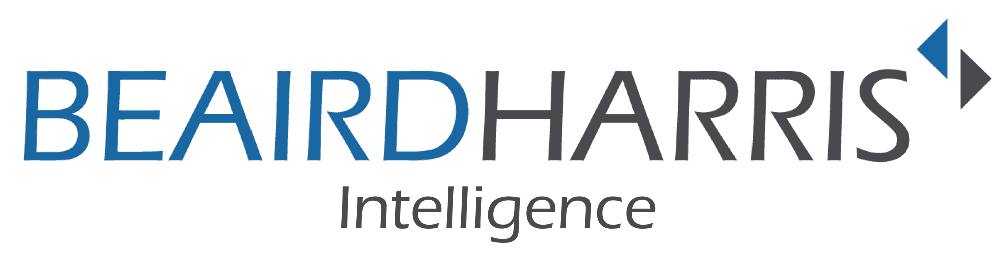 Beaird Harris Intelligence